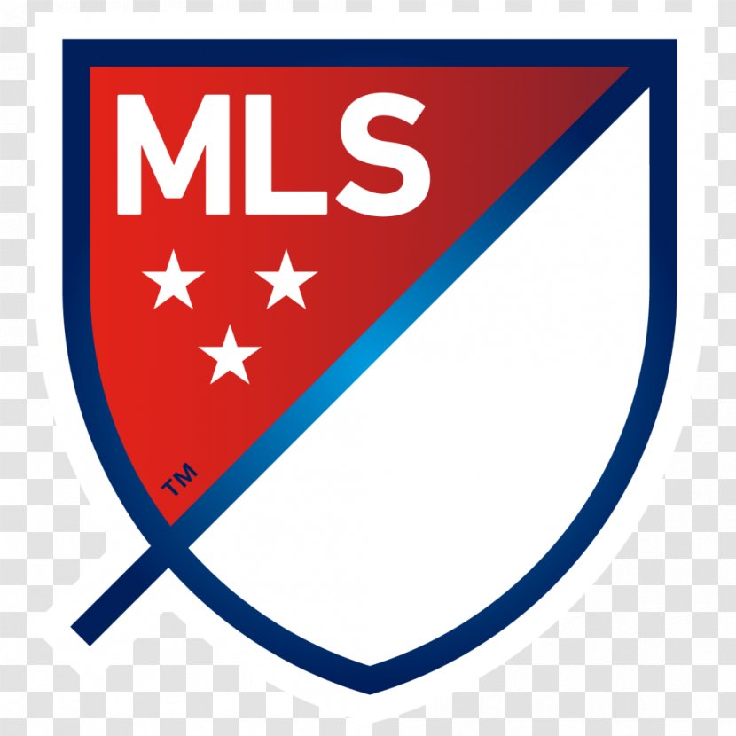 MLS Los Angeles FC Vancouver Whitecaps Football Chivas USA - United States Soccer Federation Transparent PNG
