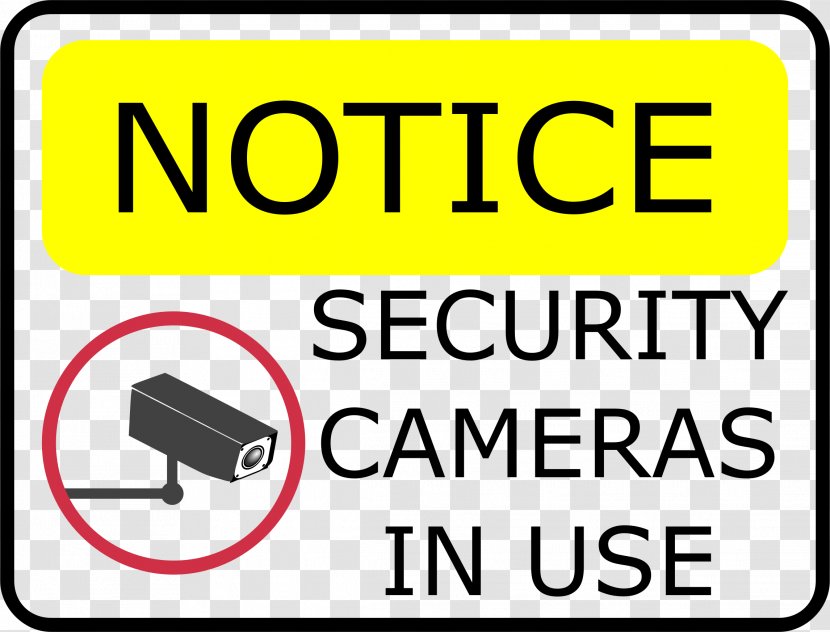 Wireless Security Camera Closed-circuit Television Surveillance Clip Art - Brand - Cliparts Transparent PNG