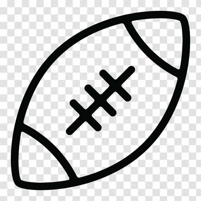 Sporting Goods American Football Clip Art - Symbol - Sydney Roosters Transparent PNG