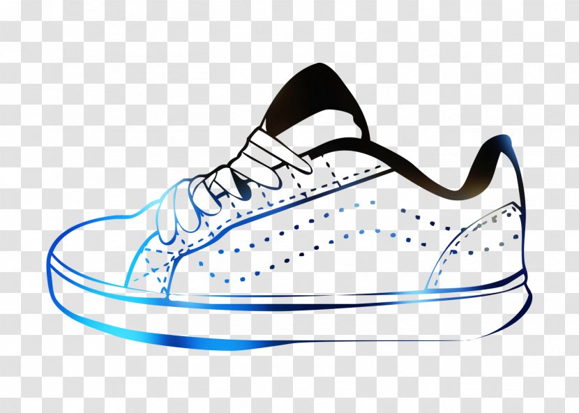 Sports Shoes Sneakers Clip Art Stock Photography - Drawing - Shoe Transparent PNG