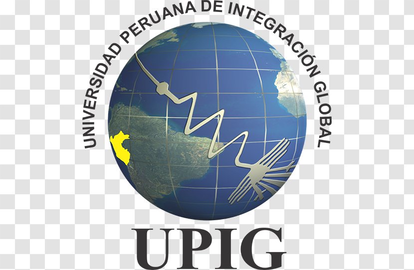 Peruvian University Of Global Integration Union National San Marcos Research - Diplomado - Profesiones Transparent PNG