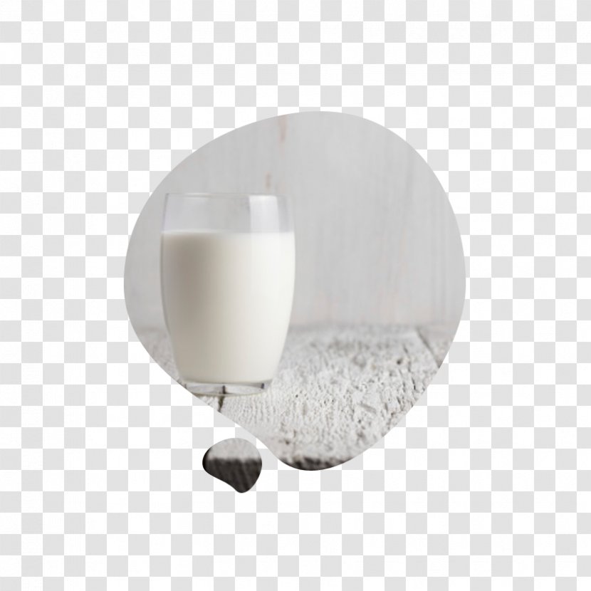 Lighting - Tap - Lactose Intolerance Transparent PNG