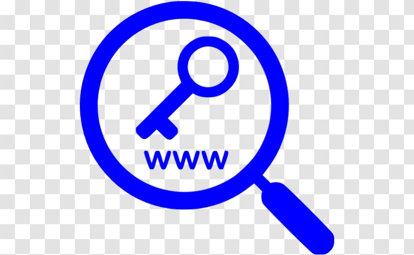 Keyword Research Search Engine Optimization Marketing Clip Art Logo Transparent Png