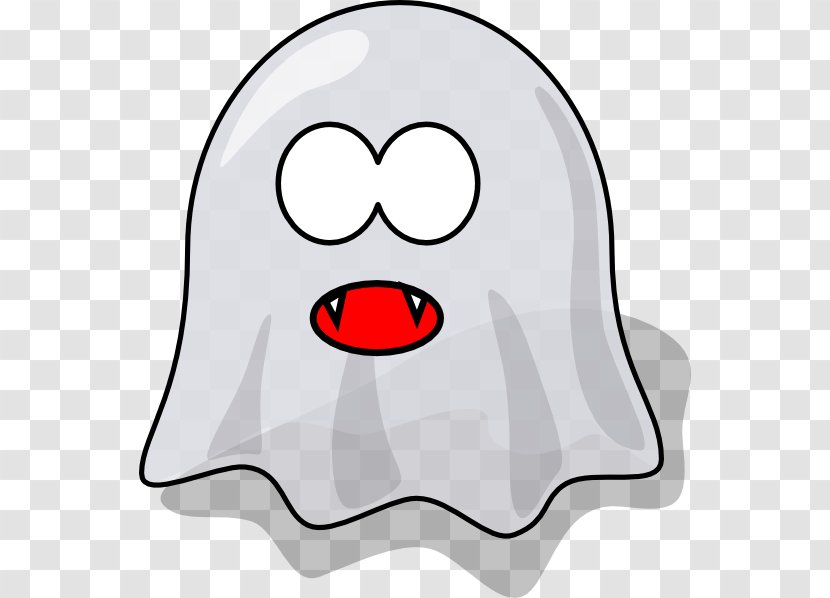 Casper Ghost Drawing Clip Art - Tree - Vampire Transparent PNG