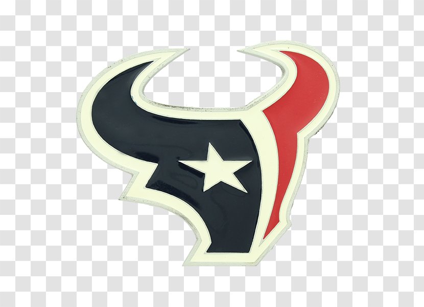 Houston Texans NFL Tailgate Party American Football Fanatics Transparent PNG