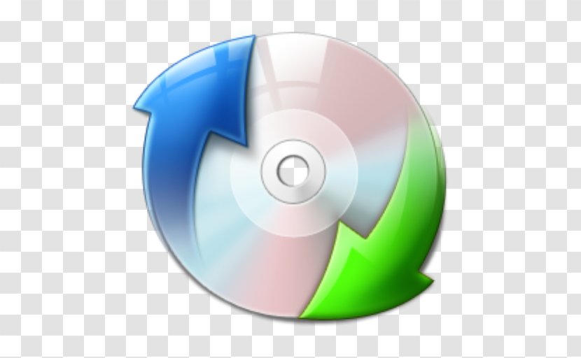 Compact Disc Product Design Microsoft Azure - Computer Component - Audio File Formats List Transparent PNG