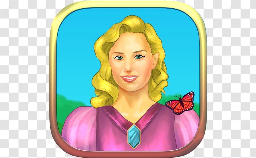 Queen's Garden 2 (Full) Fishing Time:Season2 Town 2048 Drive Simulator Pro - Tree - Android Transparent PNG