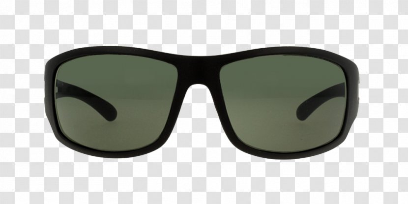 Goggles Sunglasses Persol Lens - Eyewear Transparent PNG