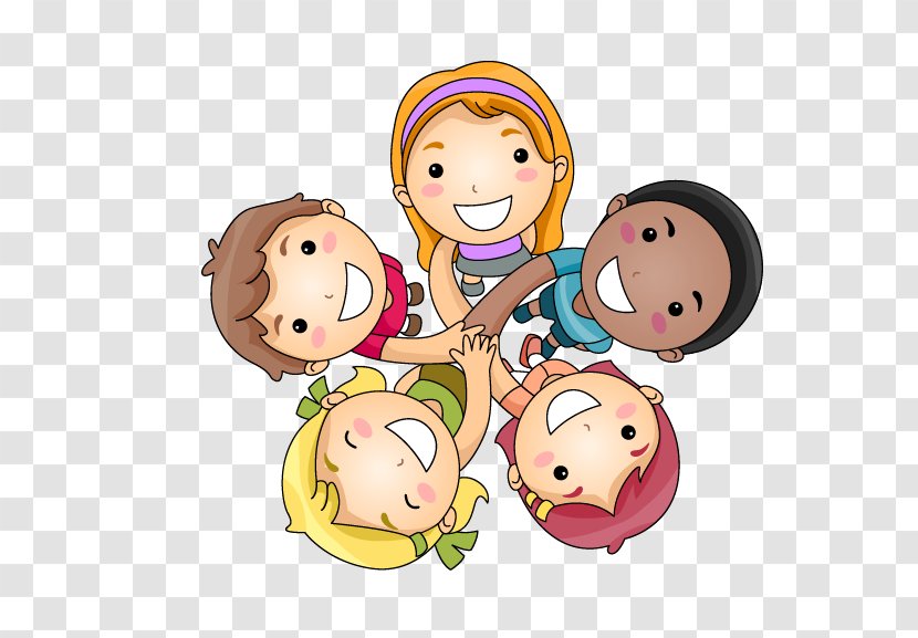 Child Free Content Clip Art - Blog - Cartoon Children Transparent PNG