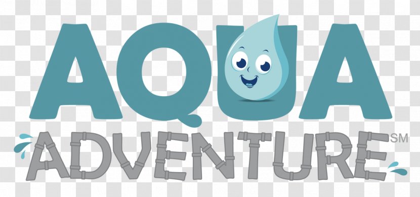 FIRST Lego League Jr. Robotics Competition Aqua Adventure Water Park Nano Quest - First Jr - 2018 Transparent PNG