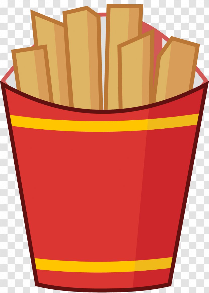 French Fries Wikia Food - Fandom Transparent PNG
