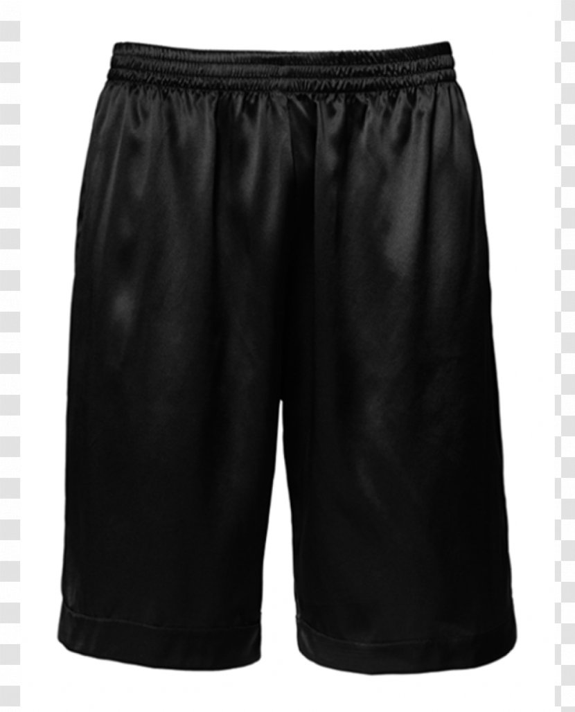 Gym Shorts Swimsuit Adidas Nike - Pocket - Man In Transparent PNG