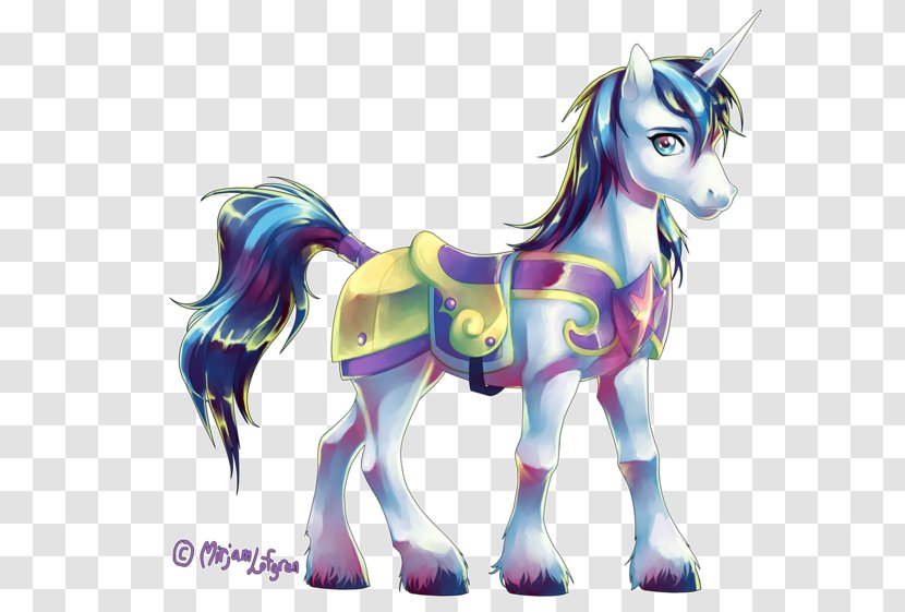 Shining Armor Twilight Sparkle Pony Princess Cadance Rainbow Dash - Unicorn Pool Transparent PNG