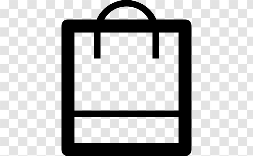 Shopping Bags & Trolleys Paper Bag Transparent PNG