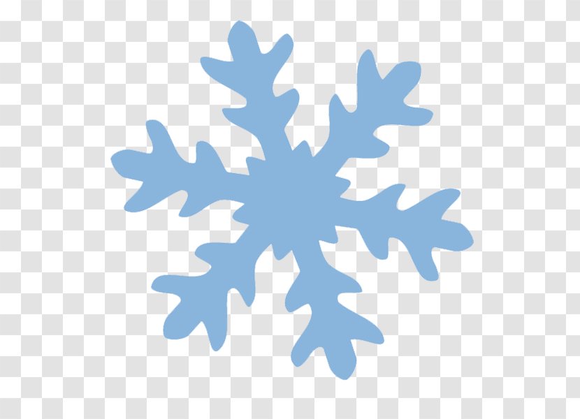 Punching Snowflake Paper Hole Punch - Askartelu Transparent PNG