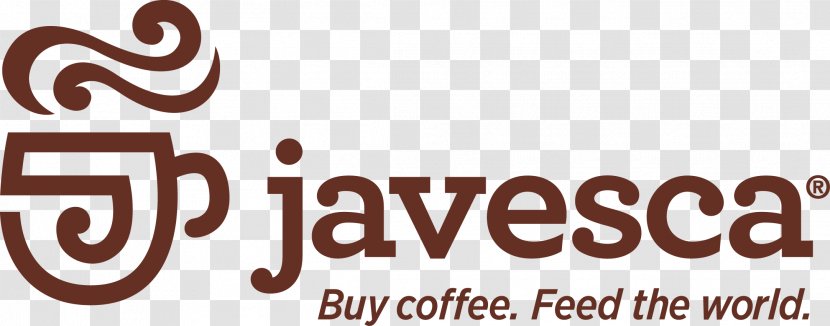 Javesca Coffee First Baptist Church, Medford, WI Business Inmobiliaria Futura Food - Text - Shop Logo Transparent PNG