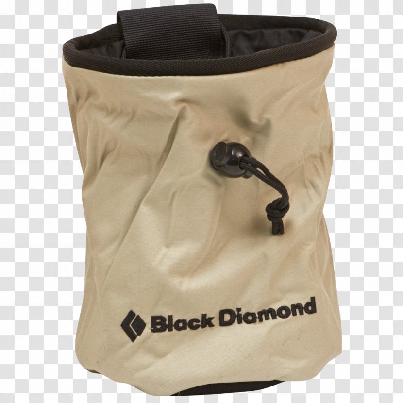 Magnesite Gunny Sack Handbag Hinge Carabiner - Oberalp Spa - Door Transparent PNG