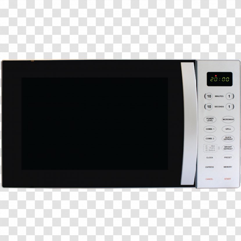 Microwave Ovens Baneh Cooking Kitchen Online Shopping - Toaster Oven Transparent PNG