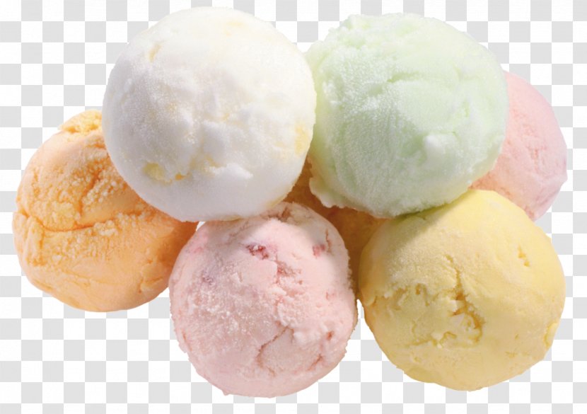 Ice Cream Cones Gelato Sundae - Tablet Computers Transparent PNG