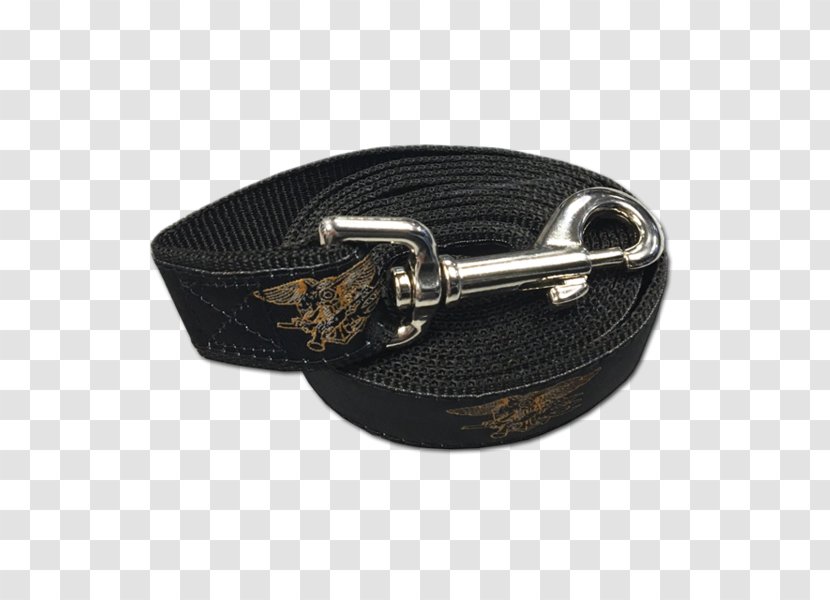 Belt Buckles Leather - Buckle - Dog Lead Transparent PNG