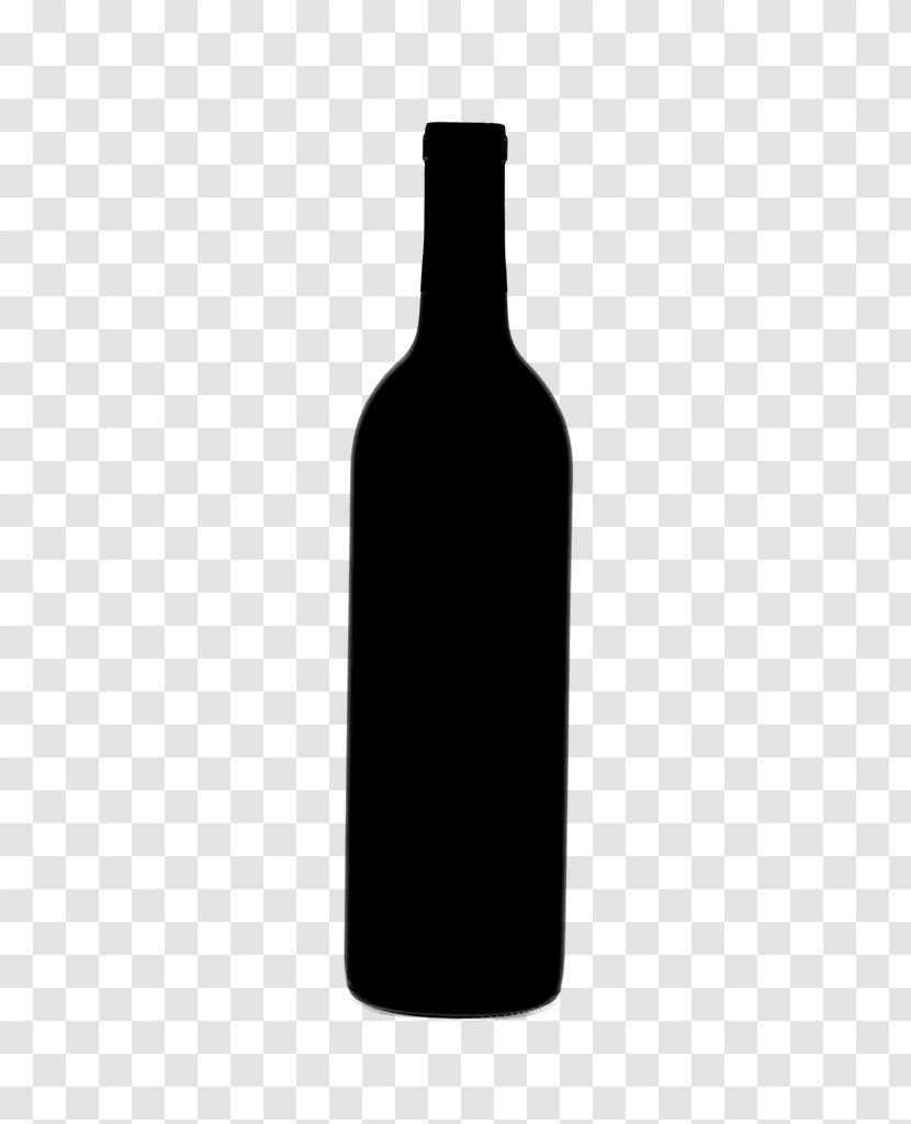 Wine Beer Glass Bottle - Alcohol Transparent PNG