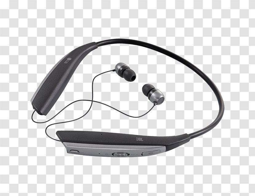 LG TONE ULTRA HBS-820 ULTRA+ PRO HBS-780 Headset Headphones - Technology Transparent PNG