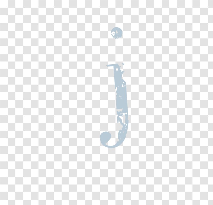 Letter J English Alphabet Transparent PNG