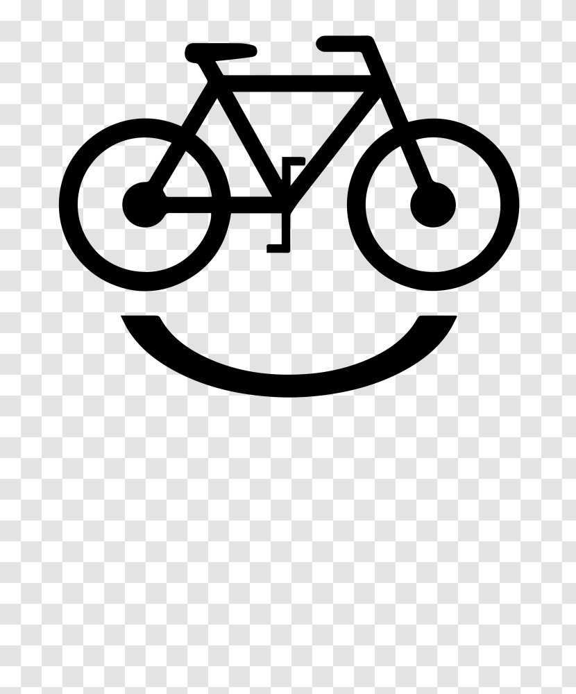 Bicycle Safety Cycling Mountain Bike Mechanic - Bionx - Chain Transparent PNG