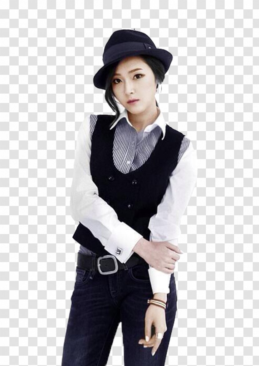 Jessica Jung Girls' Generation Mr.Mr. Actor K-pop - Heart - Girls Transparent PNG