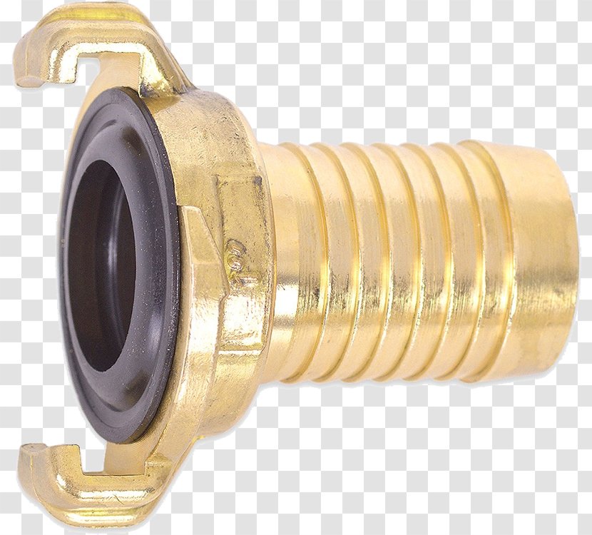 Hose Coupling Brass Pipe Irrigation - Polyvinyl Chloride Transparent PNG