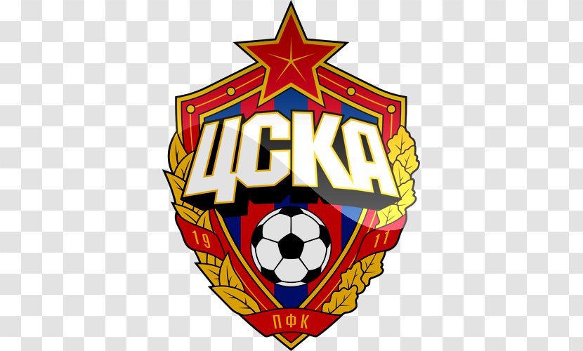 PFC CSKA Moscow Russian Premier League UEFA Champions Manchester United F.C. Transparent PNG