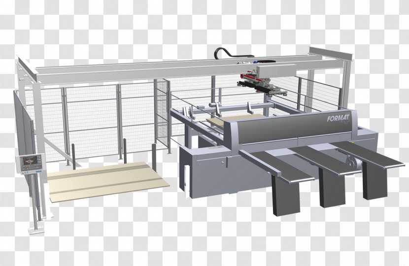 Machine Efficiency After-sales Conveyor Belt - Warehouse - Material Handling Transparent PNG
