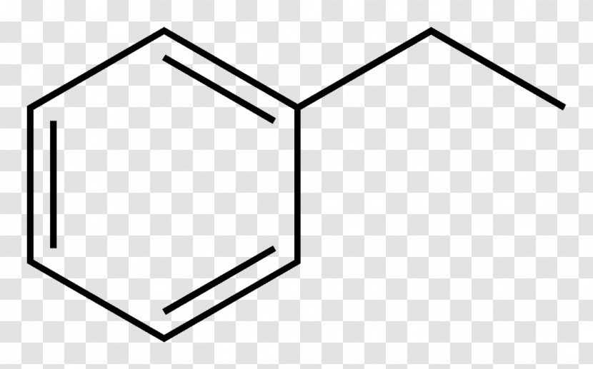 2-nitrophenol Cresol O-Toluidine - Black And White - Percent Transparent PNG