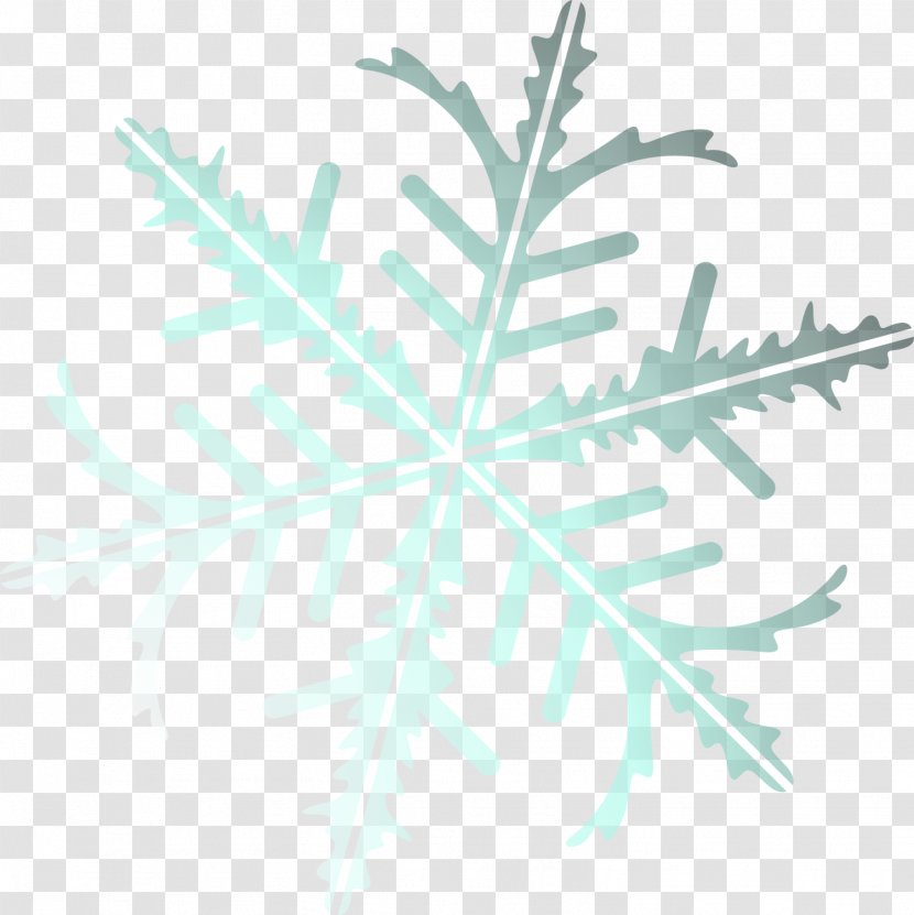 Design Image Adobe Photoshop - Computer - Christmas Snowflake Transparent PNG
