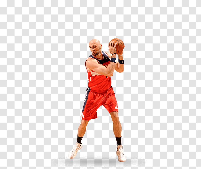 Sanshou Boxing Glove Pradal Serey Shoulder - Joint - Washington Wizards Transparent PNG