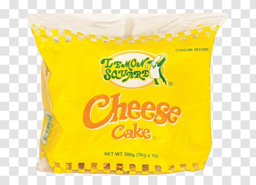 Cheesecake Cupcake Birthday Cake Cakes & Desserts - Milk - Lemon Transparent PNG