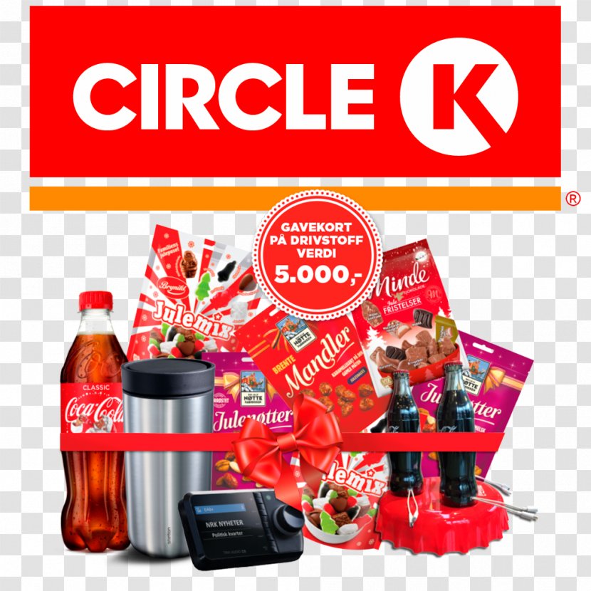 Circle K Åmot Equinor Convenience Shop Tiendas Extra - Brand - Jul Transparent PNG