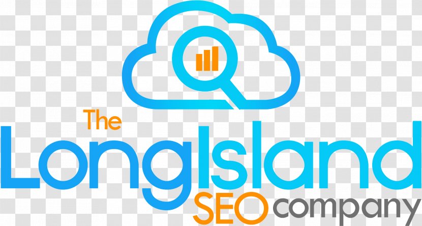 Search Engine Optimization Long Island Logo Brand Local Optimisation - Sobol Transparent PNG
