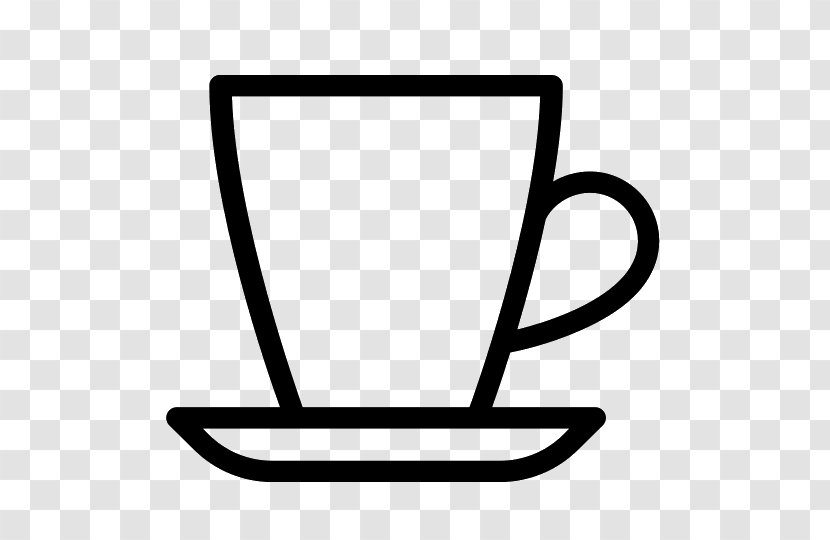 Cafe Coffee Cup Espresso Transparent PNG