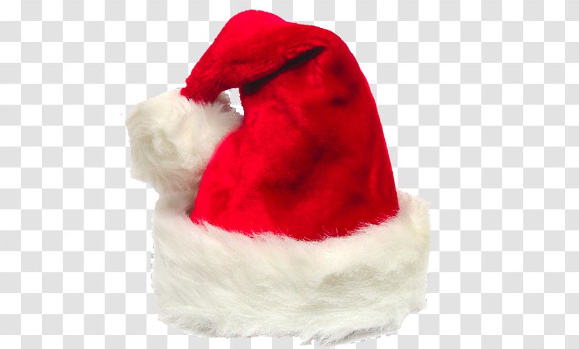 Santa Claus Suit Stock.xchng Hat Christmas Day - Fictional Character Transparent PNG