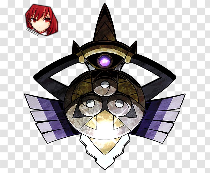 Fan Art DeviantArt Work Of - Flower - Shield Sword Transparent PNG