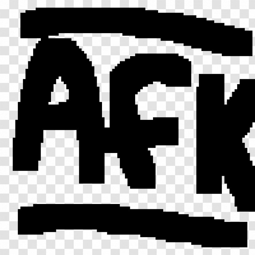 Logo Brand Rieter Font - Afk Transparent PNG