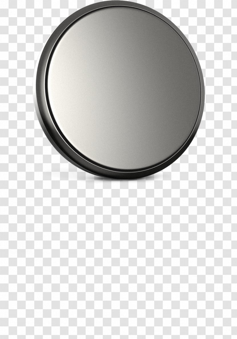 D Battery Duracell Button Cell CMOS - Cmos Transparent PNG