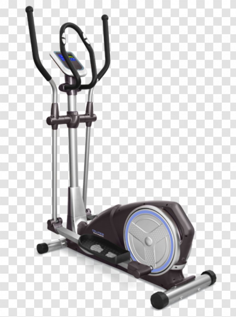 Elliptical Trainers Exercise Machine ProForm Hybrid Trainer PFEL03815 Price Physical Fitness - Buyer - Oxygen Transparent PNG