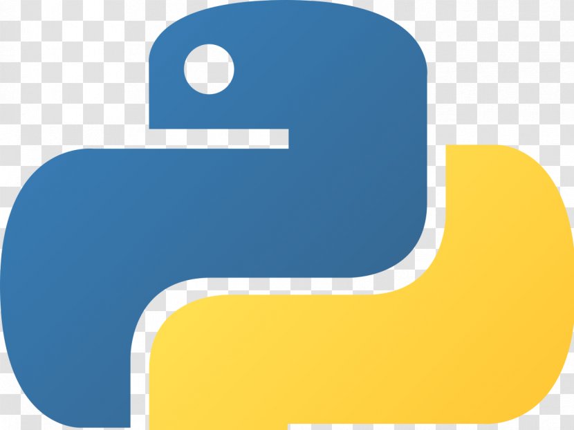 GNU/Linux Programming Language Python Graphical User Interface Compiler - Logo - Flask Transparent PNG