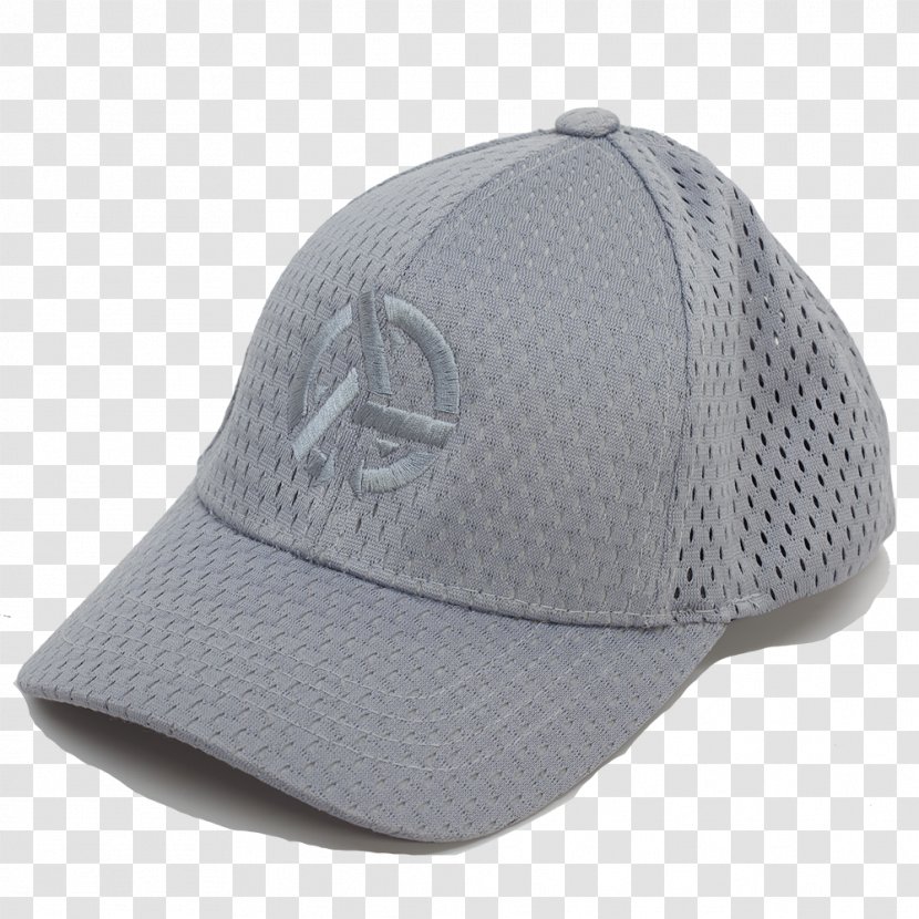 Baseball Cap Hat Under Armour Newsboy - Sombrero Transparent PNG