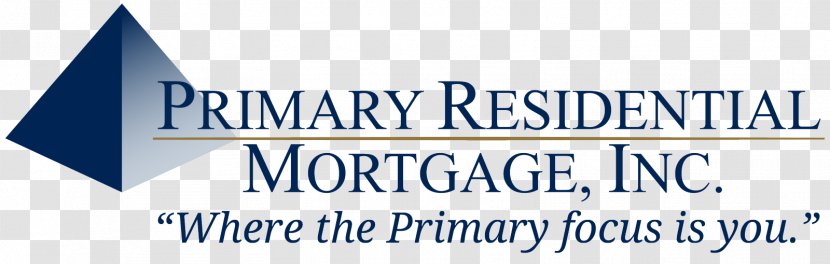 VA Loan Mortgage Bank Business - Money Transparent PNG