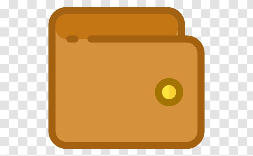 Wallet - Money - Finance And Business Transparent PNG