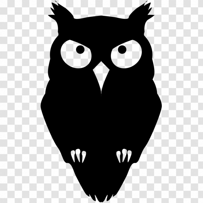 IPhone 7 Bird ICloud IMessage - Apple - Owls Transparent PNG