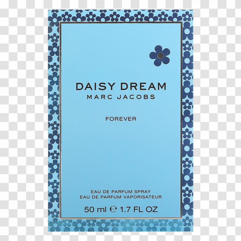 Perfume Eau De Toilette Parfum Milliliter Parfumerie - Deep Blue Floral Cover Transparent PNG